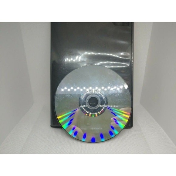 Dora The Explorer Lets Explore! Doras Greatest Adventures [DVD] Tested and Works - Picture 2 of 3